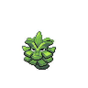 Metaco Sprite Image