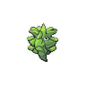 Metaco Sprite Image