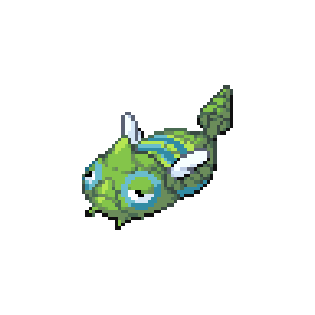 Metasparce Sprite Image