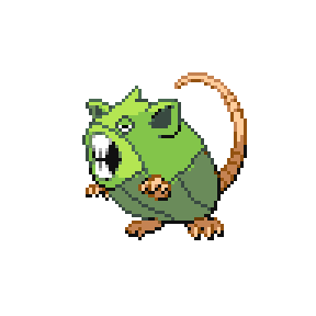 Metaicate Sprite Image