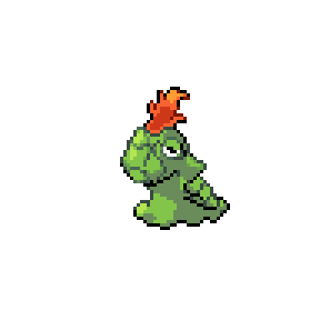 Metagma Sprite Image