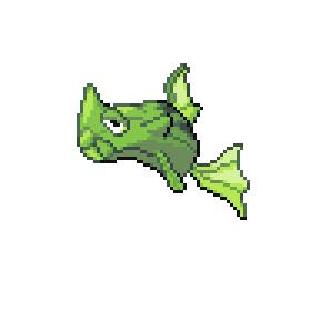 Metaraid Sprite Image