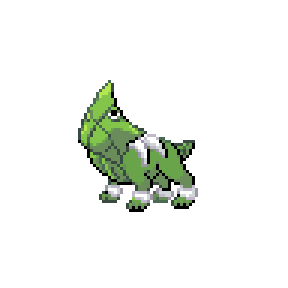 Metadour Sprite Image