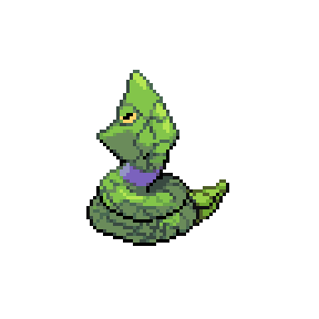 Metaans Sprite Image