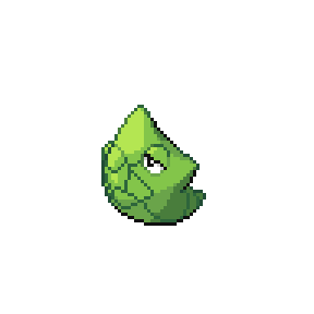 Metagon2 Sprite Image