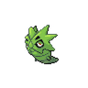 Metatar Sprite Image