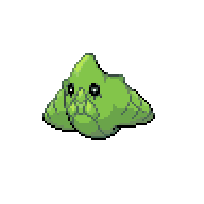 Metatyke Sprite Image