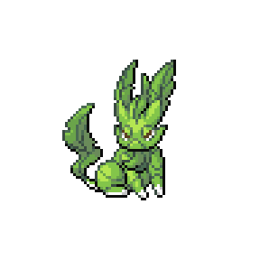 Metafeon Sprite Image