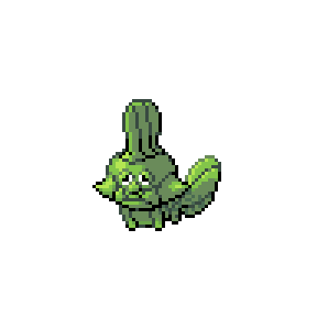 Metakip Sprite Image