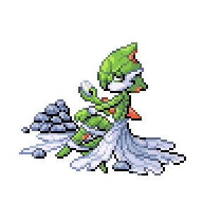 Metavoir Sprite Image
