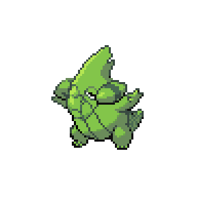 Metable Sprite Image