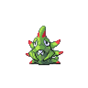 Metarith Sprite Image