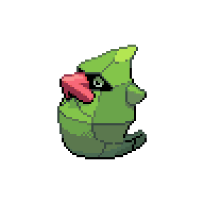 Metapass Sprite Image