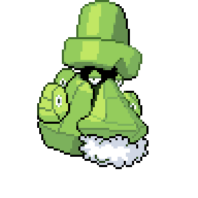 Metapass Sprite Image