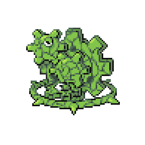 Metaklang Sprite Image