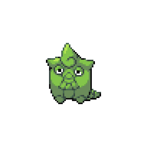 Metafairy Sprite Image
