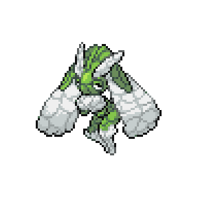 Metapunny Sprite Image