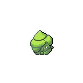 Metawick Sprite Image
