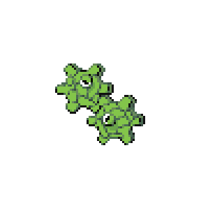 Metaink Sprite Image