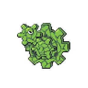 Metaang Sprite Image