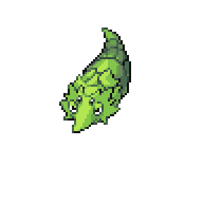 Metatik Sprite Image