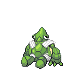 Metaolett Sprite Image