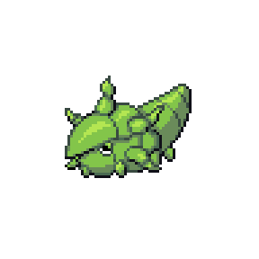 Metaesta Sprite Image