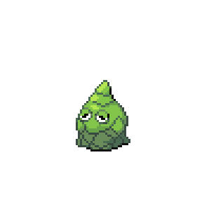 Metamy Sprite Image