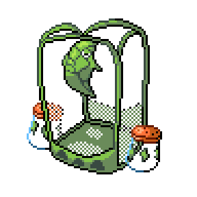 Metasand Sprite Image