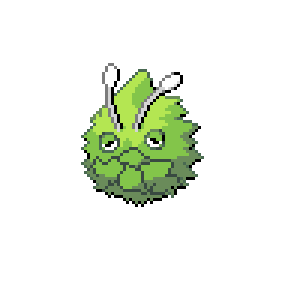 Metanat Sprite Image
