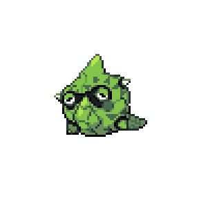 Metaor Sprite Image