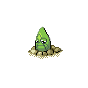 Metalett Sprite Image