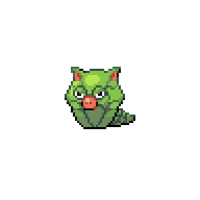 Metakey Sprite Image