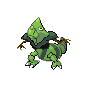 Metabra Sprite Image