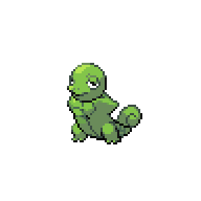 Metatle Sprite Image