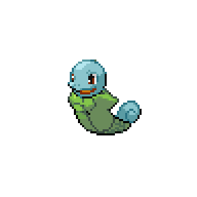 Metatle Sprite Image