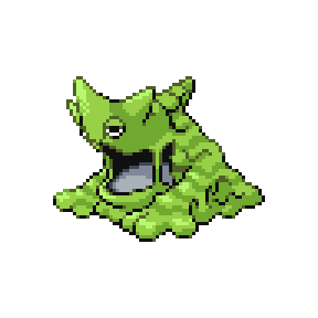 Metauk Sprite Image
