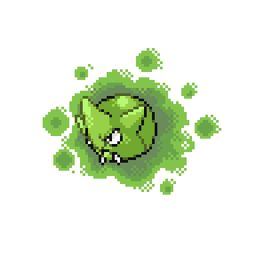 Metatly Sprite Image