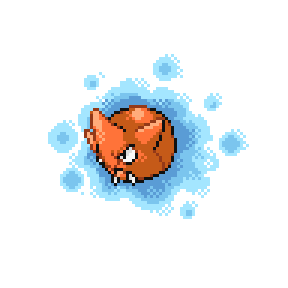 Metatly Sprite Image