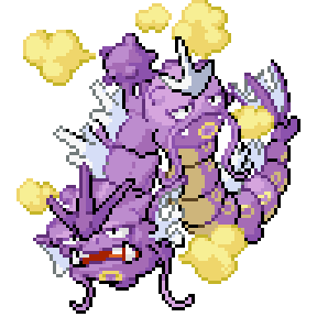 Weedos Sprite Image