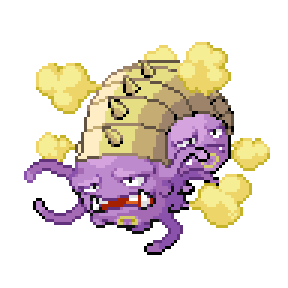 Weestar Sprite Image