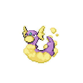 Weetini Sprite Image
