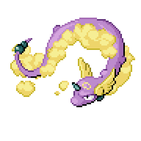 Weenair Sprite Image