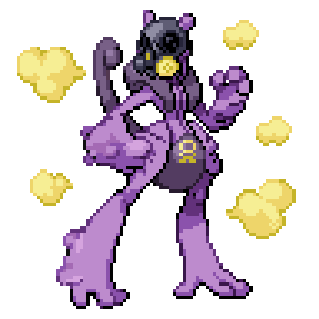 Weetwo Sprite Image