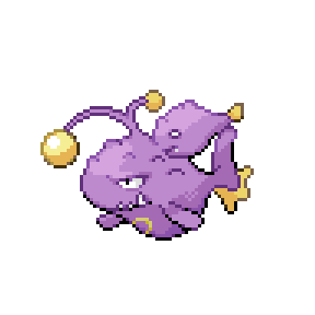 Weeturn Sprite Image