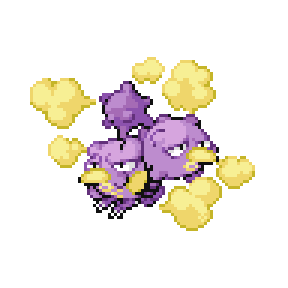 Weetu Sprite Image