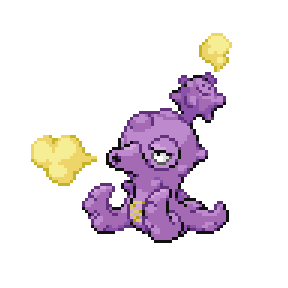 Weellery Sprite Image
