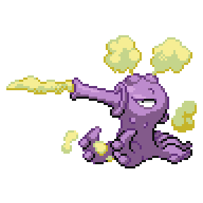 Weellery Sprite Image
