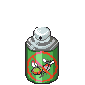 Weemega Sprite Image