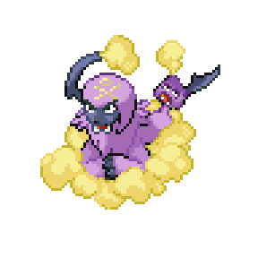 Weesol Sprite Image